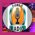 Power HD Radio - ONLINE