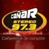 Cañar Stereo - Canton Canar