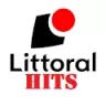 Littoral HITS - Perpignan