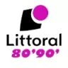 Littoral 80´ 90´ - Perpignan