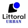 Littoral URBAN - Perpignan