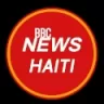Radio BBC News Haiti - Port-au-Prince