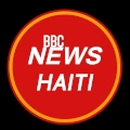 Radio BBC News Haiti - FM 100.0 - Port-au-Prince