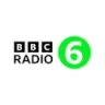 BBC Radio 6 - London