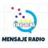 Mensaje Radio - Tunja