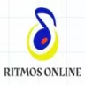 Radio Ritmos - Tunja