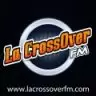 La CrossOver FM - Medellin