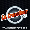 La CrossOver FM - FM 105.3 - Medellin