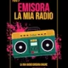 San Adolfo Radio La Mia - San Adolfo