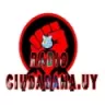 Ciudadana - Maroñas
