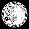 Latranz Mix Radio Furry Neza - Nezahualcoyotl