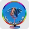 Rádio Benção Pura FM - Tucurui