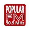 La Popular FM Llorente - Colombia