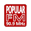 La Popular FM Llorente - FM 88.6 - Colombia