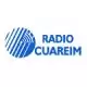 Radio Cuareim