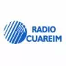 Radio Cuareim - Artigas