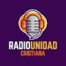Radio Unidad Cristiana - Bridgeport