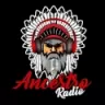 Ancestro Radio - Tabio