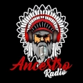 Ancestro Radio - ONLINE