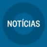 Radio Nexos Noticias - Bogota