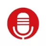 RN Radio - Neuquen