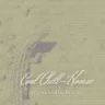 Cool Chill House - Ibiza