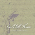 Cool Chill House - ONLINE - Ibiza