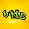 La Reina Putumayo - Mocoa