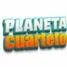 Radio Planeta Cuarteto - Buenos Aires