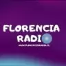 Florencia Radio Chile - Buin