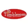 Rádio Timblesom - Guarulhos