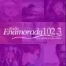 Radio Enamorada - Tijuana