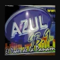 Azul - FM 93.9 - La Azulita