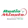 Radio Minuto - Barquisimeto