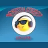 Positiva Stereo - Medellin