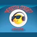 Positiva Stereo - ONLINE