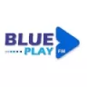 Blue Play FM - Irapuato