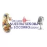 Emisora Nuestra Señora del Socorro - Socorro