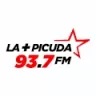 La Más Picuda Parral - Hidalgo del Parral