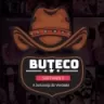 Rádio Buteco Sertanejo - Araçatuba