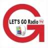 Let`s GO Radio TV - Neuquen