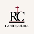 Radio Nexos Radio Católica - ONLINE - Bogota