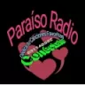 Paraiso Anaga Radio - Santa Cruz de Tenerife