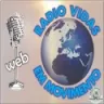 Radio Vidas em Movimento - Sao Paulo