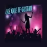Reggaeton Éxitos de Hoy - Lambare