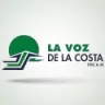 La Voz de la Costa - Barranquilla