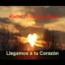 Radio Todo con Amor - Medellin