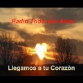 Radio Todo con Amor - ONLINE