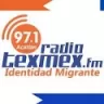 Radio Texmex - Acatlan de Osorio