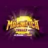 La Magnífica - Izucar de Matamoros